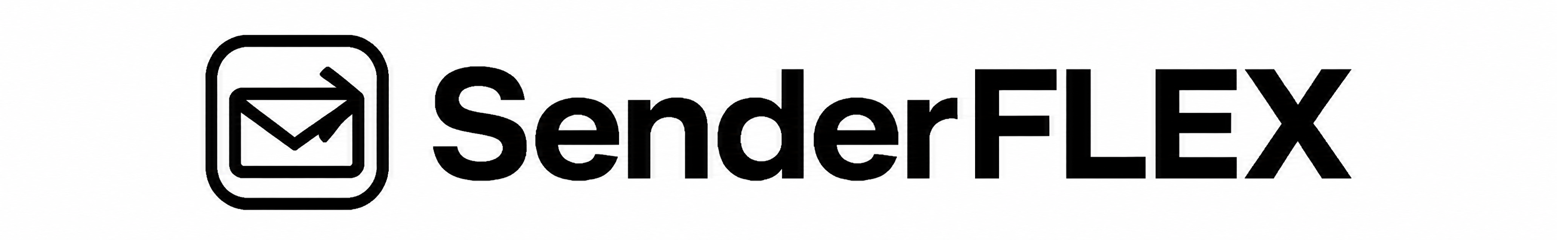 SenderFlex